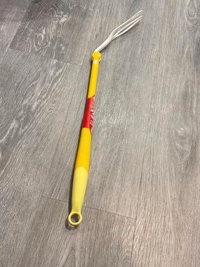 🆕 Swiffer extendable cleaning wand